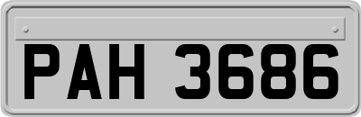 PAH3686