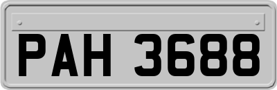 PAH3688