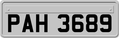 PAH3689