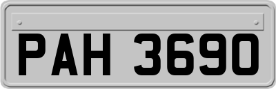 PAH3690