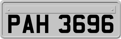 PAH3696