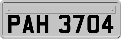 PAH3704