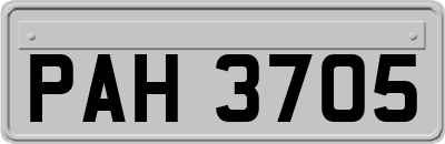 PAH3705