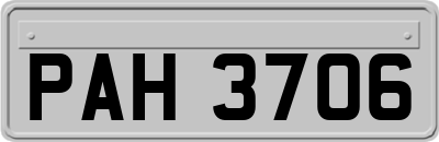 PAH3706
