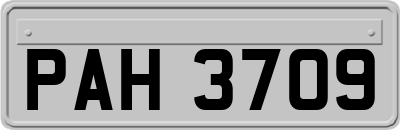 PAH3709