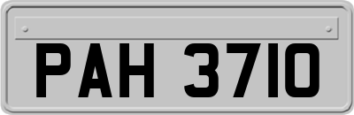 PAH3710