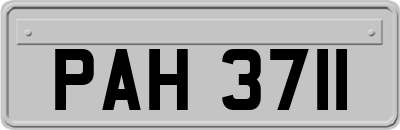 PAH3711