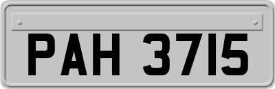 PAH3715