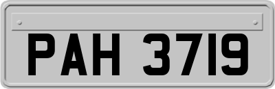 PAH3719