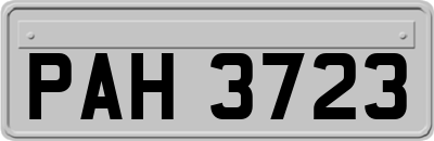 PAH3723