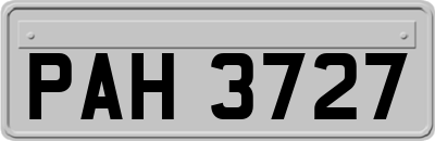 PAH3727