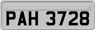 PAH3728