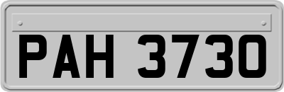 PAH3730