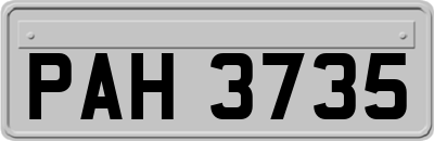 PAH3735