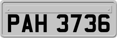 PAH3736