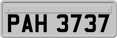 PAH3737