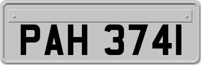 PAH3741