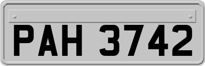 PAH3742