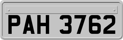 PAH3762