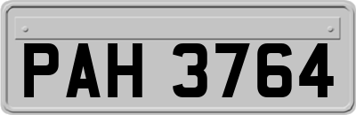 PAH3764