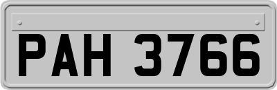 PAH3766
