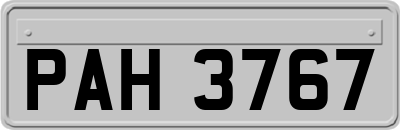 PAH3767