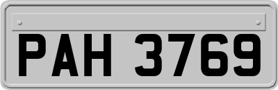 PAH3769