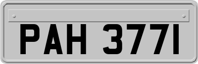 PAH3771