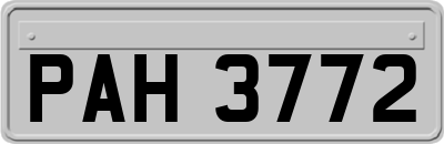 PAH3772
