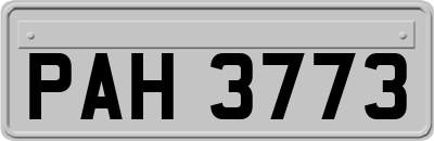 PAH3773