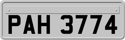 PAH3774