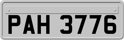 PAH3776