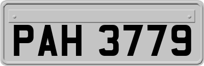 PAH3779