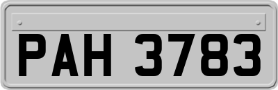 PAH3783