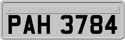 PAH3784