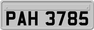 PAH3785