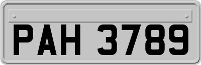 PAH3789