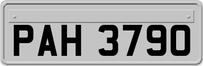 PAH3790