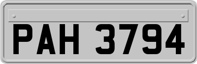 PAH3794