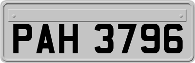 PAH3796