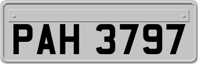 PAH3797