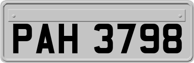 PAH3798