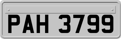 PAH3799