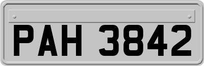 PAH3842