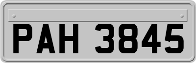 PAH3845