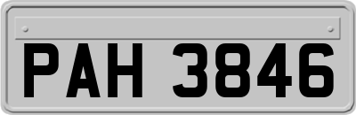 PAH3846
