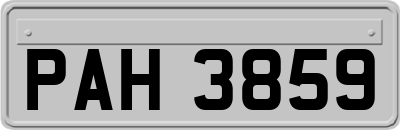 PAH3859