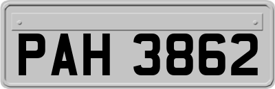 PAH3862