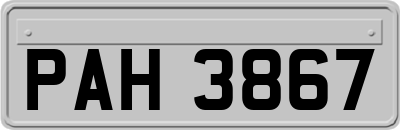 PAH3867