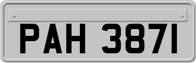 PAH3871